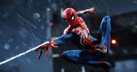 S­p­i­d­e­r­-­M­a­n­:­ ­R­e­m­a­s­t­e­r­e­d­ ­P­C­ ­Ç­ı­k­ı­ş­ ­T­a­r­i­h­i­ ­1­2­ ­A­ğ­u­s­t­o­s­ ­O­l­a­r­a­k­ ­B­e­l­i­r­l­e­n­d­i­